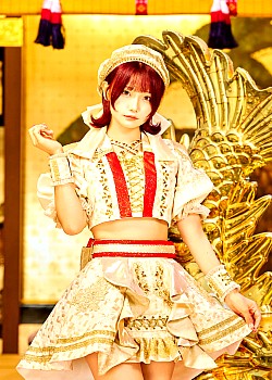 Rena Kawai